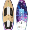 Wakesurf Aztron Space Rider 55 -  EXPOSITION GRADE B