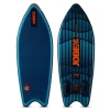 Wakesurf gonflable Jobe Raddix