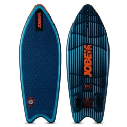 Wakesurf gonflable Jobe Raddix