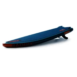 Wakesurf gonflable Jobe Raddix