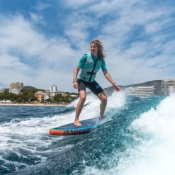 Wakesurf gonflable Jobe Raddix