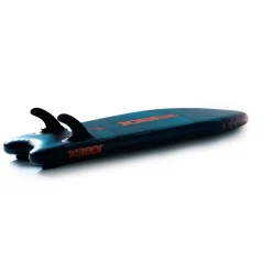 Wakesurf gonflable Jobe Raddix