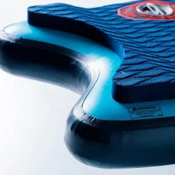 Wakesurf gonflable Jobe Raddix