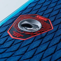 Wakesurf gonflable Jobe Raddix