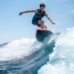 Wakesurf gonflable Jobe Raddix