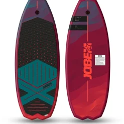Wakesurf Jobe Pace