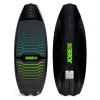 Wakesurf Jobe Pace 56