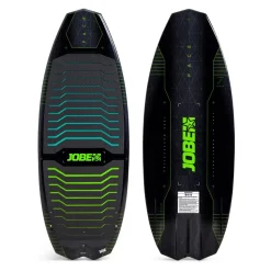 Wakesurf Jobe Pace 56