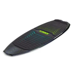 Wakesurf Jobe Pace 56