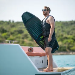 Wakesurf Jobe Pace 56