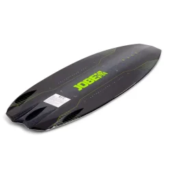Wakesurf Jobe Pace 56