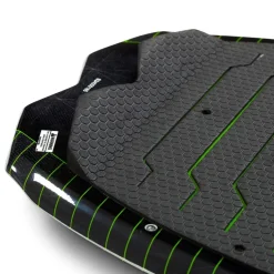 Wakesurf Jobe Pace 56