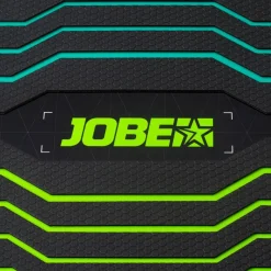 Wakesurf Jobe Pace 56