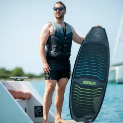 Wakesurf Jobe Pace 56