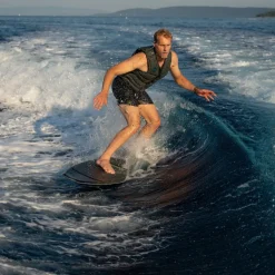 Wakesurf Jobe Pace 56