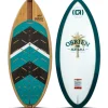 Wakesurf Obrien Havana 52