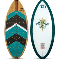 Wakesurf Obrien Havana 52