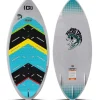 Wakesurf Obrien Micro Dust 44