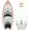 Wakesurf Obrien Revival 58