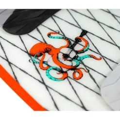 Wakesurf Obrien Revival 58