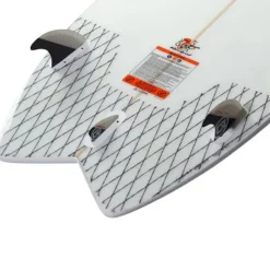 Wakesurf Obrien Revival 58