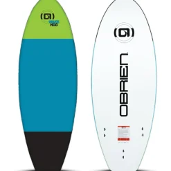 Wakesurf Obrien Wake hog 58
