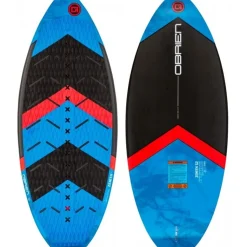 Wakesurf Obrien Zenith 52
