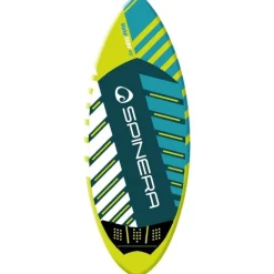 Wakesurf Spinera 48