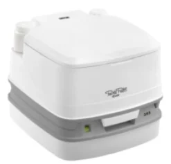 WC chimique bateau Thetford Porta Potti 345