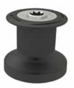 Winch Lewmar  EVO Sport - taille 30 Bronze chromé