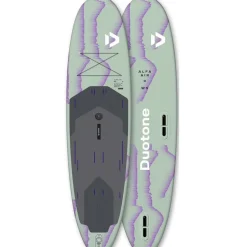 Windsup Gonflable Duotone Alfa WS Air 11.0