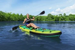 Windsup gonflable Hydro Force Freesoul Tech 11.2