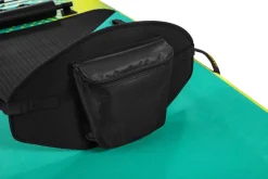 Windsup gonflable Hydro Force Freesoul Tech 11.2