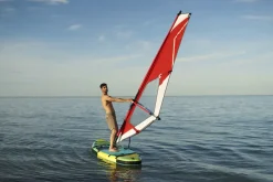 Windsup gonflable Hydro Force Freesoul Tech 11.2
