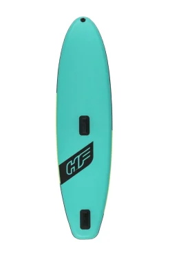 Windsup gonflable Hydro Force Freesoul Tech 11.2