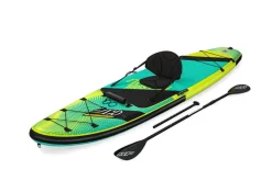 Windsup gonflable Hydro Force Freesoul Tech 11.2