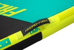 Windsup gonflable Hydro Force Freesoul Tech 11.2