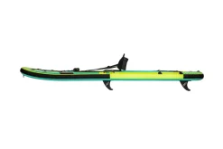 Windsup gonflable Hydro Force Freesoul Tech 11.2