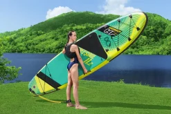 Windsup gonflable Hydro Force Freesoul Tech 11.2