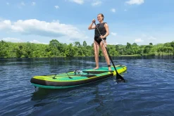 Windsup gonflable Hydro Force Freesoul Tech 11.2