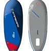 Wing foil gonflable Starboard 7.0