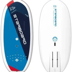 Wingboard Starboard Take Off Lite Tech 7.1