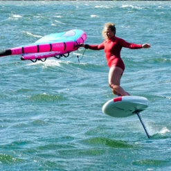 Wingboard Starboard Take Off Lite Tech 7.1