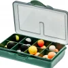 Zig Mix Starbaits Balls 14 mm