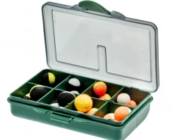 Zig Mix Starbaits Balls 14 mm