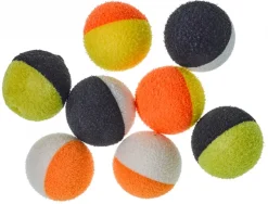 Zig Starbaits Two Tones Balls